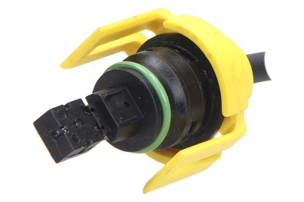 ABS-givare, Sensor, hjulvarvtal ABS-givare, Sensor, hjulvarvtal