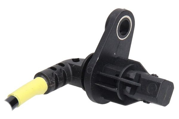 ABS-givare, Sensor, hjulvarvtal ABS-givare, Sensor, hjulvarvtal