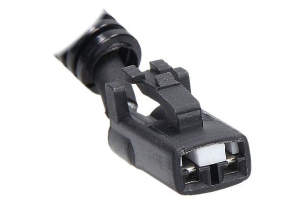ABS-givare, Sensor, hjulvarvtal ABS-givare, Sensor, hjulvarvtal