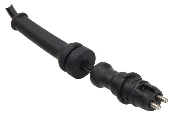 ABS-givare, Sensor, hjulvarvtal