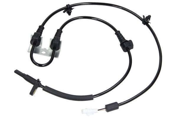 ABS-givare, Sensor, hjulvarvtal ABS-givare, Sensor, hjulvarvtal