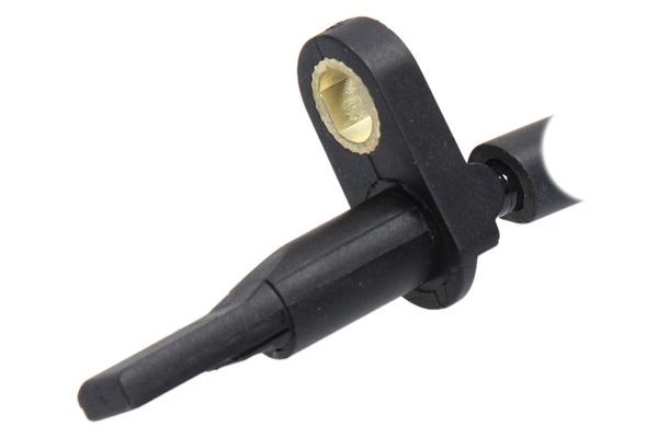 ABS-givare, Sensor, hjulvarvtal ABS-givare, Sensor, hjulvarvtal