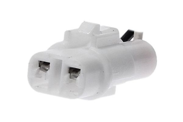 ABS-givare, Sensor, hjulvarvtal ABS-givare, Sensor, hjulvarvtal