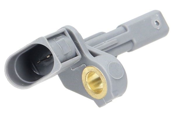 ABS-givare, Sensor, hjulvarvtal, Bakaxel höger