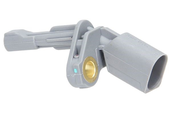 ABS-givare, Sensor, hjulvarvtal, Bakaxel höger
