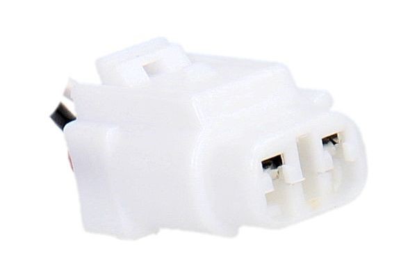 ABS-givare, Sensor, hjulvarvtal