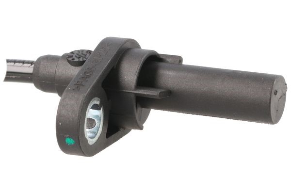 ABS-givare, Sensor, hjulvarvtal, framaxel höger, framaxel vänster