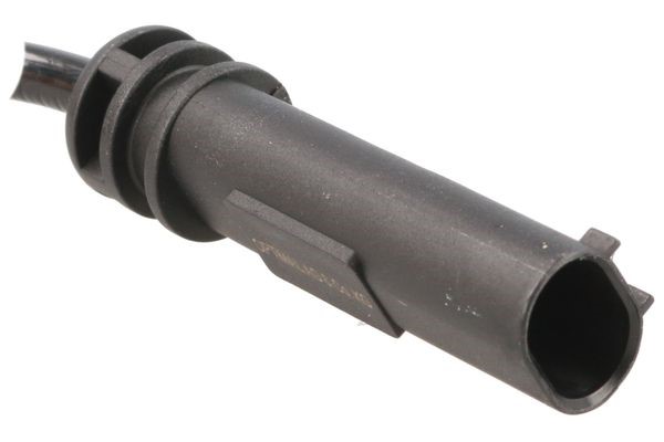 ABS-givare, Sensor, hjulvarvtal, framaxel höger, framaxel vänster