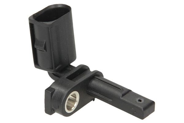 ABS-givare, Sensor, hjulvarvtal