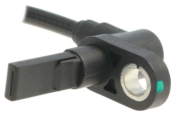 ABS-givare, Sensor, hjulvarvtal