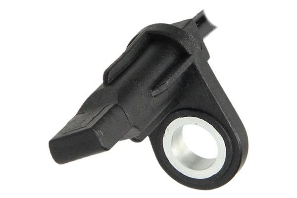 ABS-givare, Sensor, hjulvarvtal