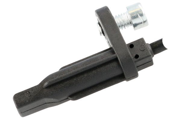 ABS-givare, Sensor, hjulvarvtal, Bakaxel
