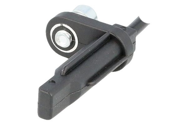 ABS-givare, Sensor, hjulvarvtal, Framaxel, Fram, höger eller väns