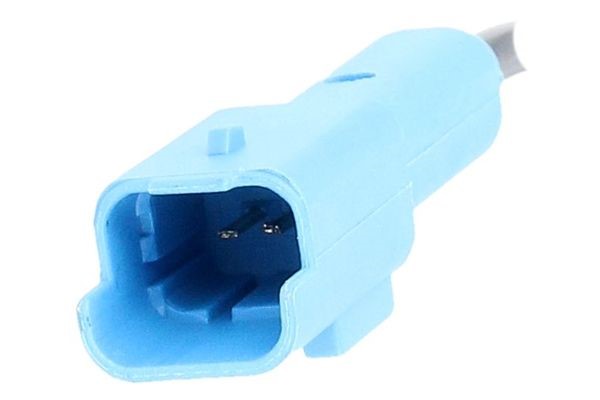 ABS-givare, Sensor, hjulvarvtal, Framaxel, Fram, höger eller väns