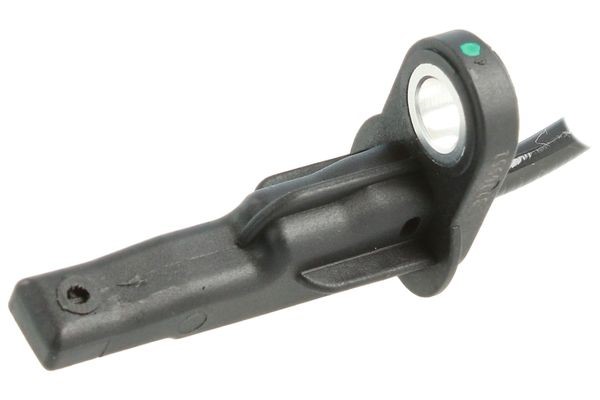 ABS-givare, Sensor, hjulvarvtal ABS-givare, Sensor, hjulvarvtal