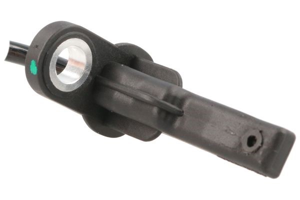 ABS-givare, Sensor, hjulvarvtal, Bakaxel