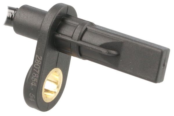 ABS-givare, Sensor, hjulvarvtal, Framaxel