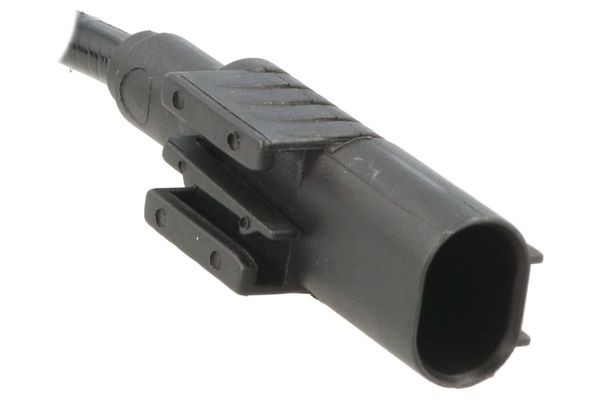 ABS-givare, Sensor, hjulvarvtal, Framaxel