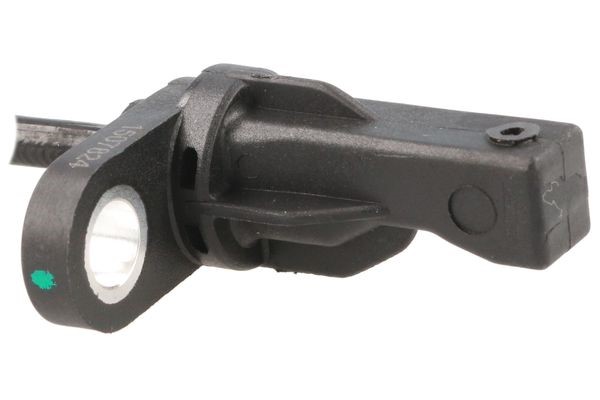 ABS-givare, Sensor, hjulvarvtal ABS-givare, Sensor, hjulvarvtal