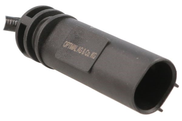 ABS-givare, Sensor, hjulvarvtal ABS-givare, Sensor, hjulvarvtal