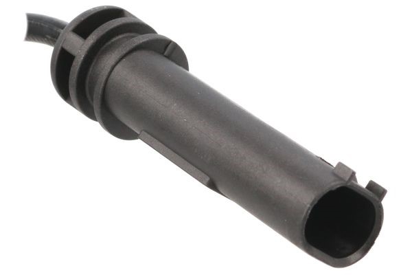 ABS-givare, Sensor, hjulvarvtal, Framaxel