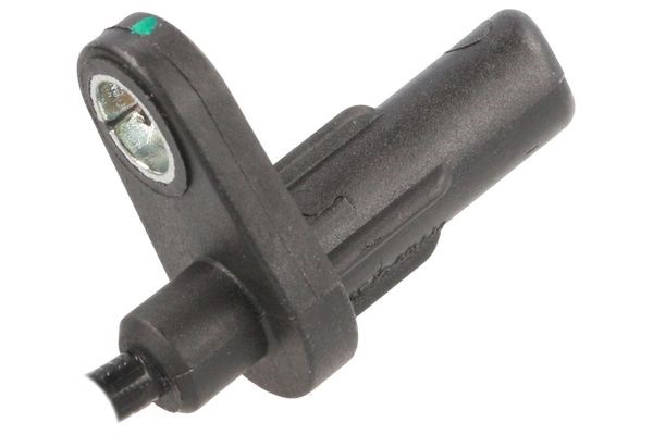 ABS-givare, Sensor, hjulvarvtal, Framaxel