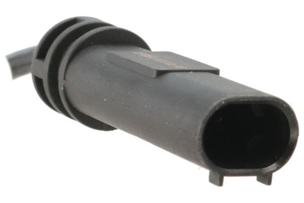 ABS-givare, Sensor, hjulvarvtal, Framaxel, framaxel höger, framax ABS-givare, Sensor, hjulvarvtal, Framaxel, framaxel höger, framax