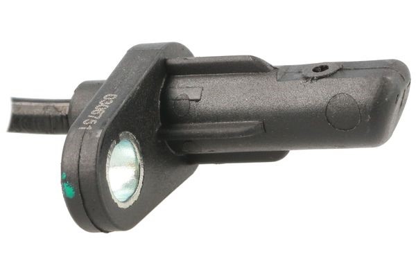 ABS-givare, Sensor, hjulvarvtal, Framaxel, framaxel höger, framax ABS-givare, Sensor, hjulvarvtal, Framaxel, framaxel höger, framax