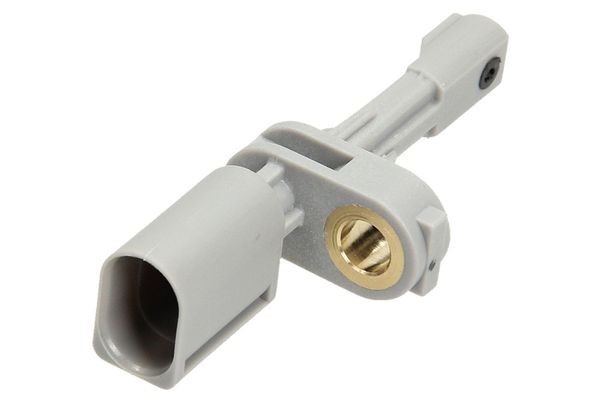 ABS-givare, Sensor, hjulvarvtal