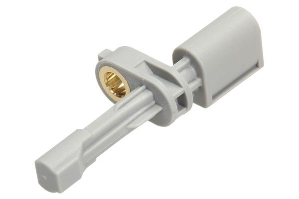 ABS-givare, Sensor, hjulvarvtal
