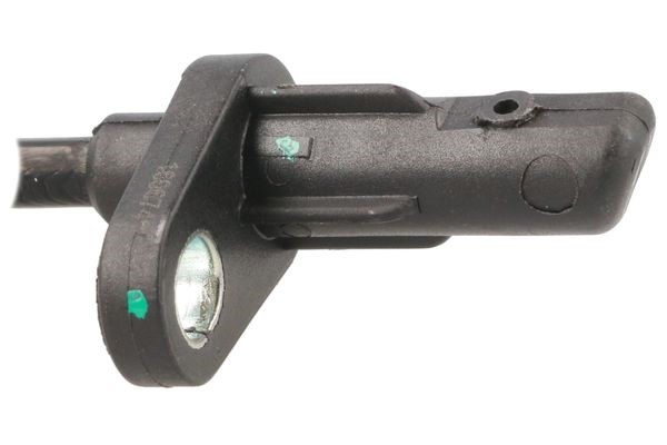 ABS-givare, Sensor, hjulvarvtal, Fram, höger eller vänster ABS-givare, Sensor, hjulvarvtal, Fram, höger eller vänster