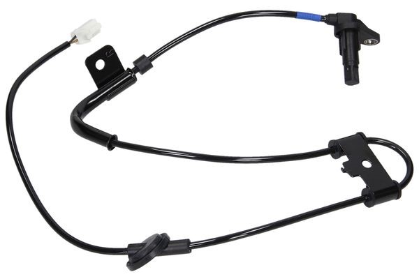 ABS-givare, Sensor, hjulvarvtal, Bakaxel höger