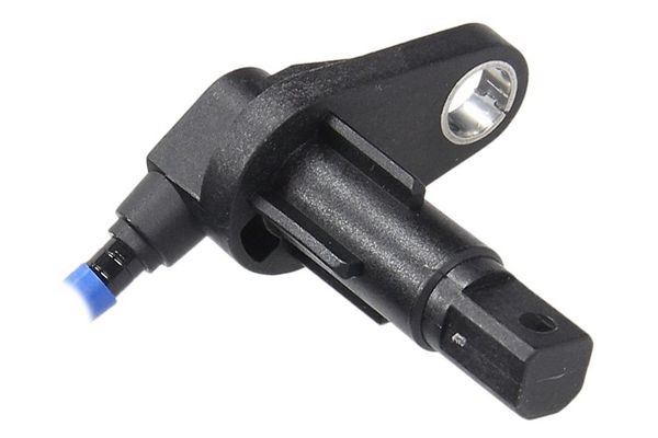 ABS-givare, Sensor, hjulvarvtal, Bakaxel höger ABS-givare, Sensor, hjulvarvtal, Bakaxel höger