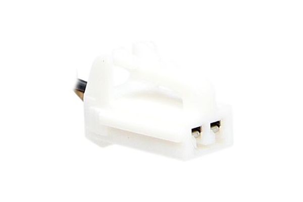 ABS-givare, Sensor, hjulvarvtal, Bakaxel höger ABS-givare, Sensor, hjulvarvtal, Bakaxel höger