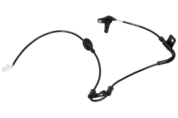 ABS-givare, Sensor, hjulvarvtal, Bakaxel vänster