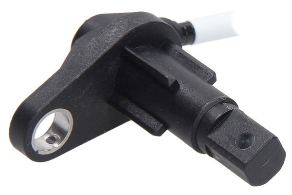 ABS-givare, Sensor, hjulvarvtal, Bakaxel vänster