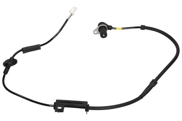 ABS-givare, Sensor, hjulvarvtal, Bakaxel höger ABS-givare, Sensor, hjulvarvtal, Bakaxel höger
