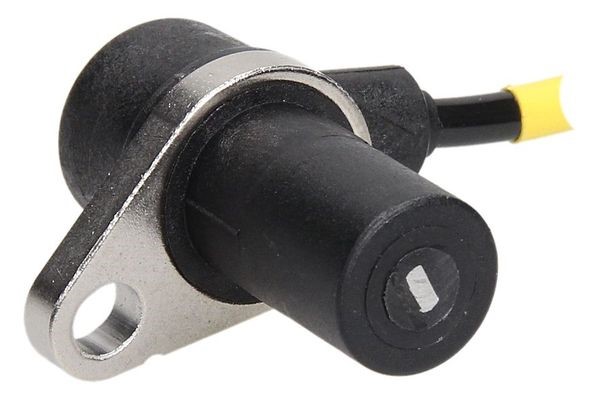 ABS-givare, Sensor, hjulvarvtal, Bakaxel höger ABS-givare, Sensor, hjulvarvtal, Bakaxel höger