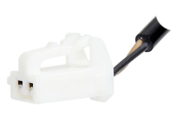 ABS-givare, Sensor, hjulvarvtal, Bakaxel vänster ABS-givare, Sensor, hjulvarvtal, Bakaxel vänster