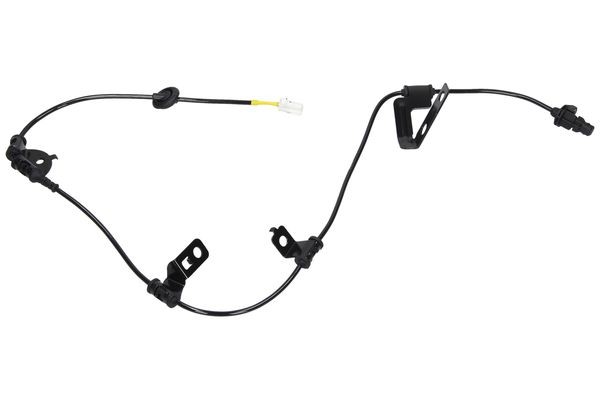 ABS-givare, Sensor, hjulvarvtal ABS-givare, Sensor, hjulvarvtal