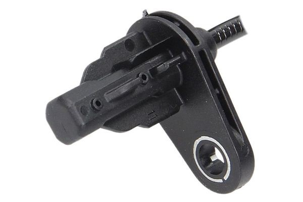 ABS-givare, Sensor, hjulvarvtal ABS-givare, Sensor, hjulvarvtal