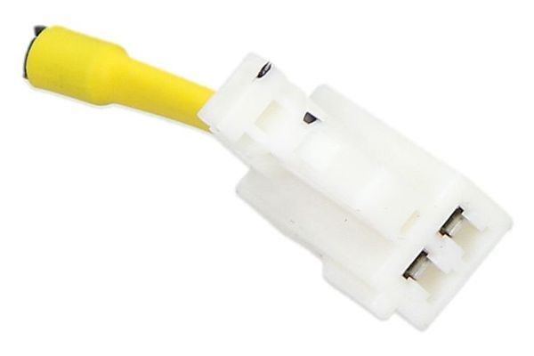 ABS-givare, Sensor, hjulvarvtal ABS-givare, Sensor, hjulvarvtal