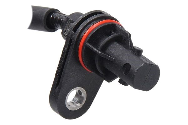 ABS-givare, Sensor, hjulvarvtal ABS-givare, Sensor, hjulvarvtal