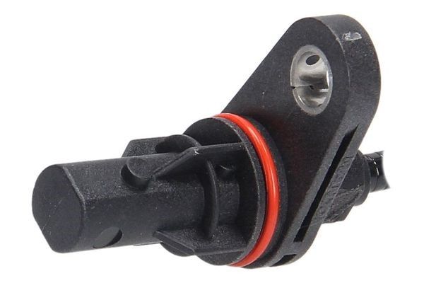 ABS-givare, Sensor, hjulvarvtal ABS-givare, Sensor, hjulvarvtal