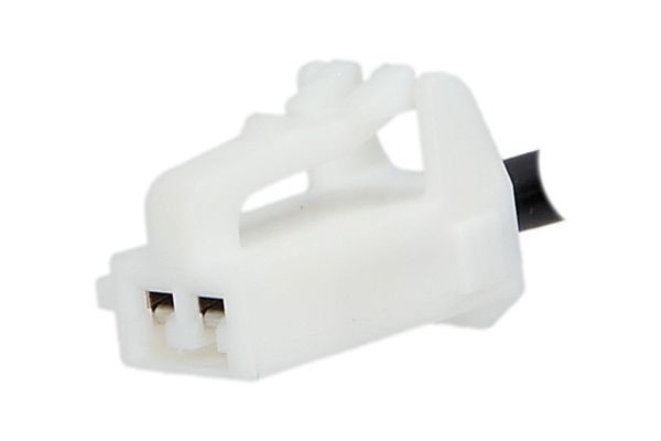 ABS-givare, Sensor, hjulvarvtal ABS-givare, Sensor, hjulvarvtal
