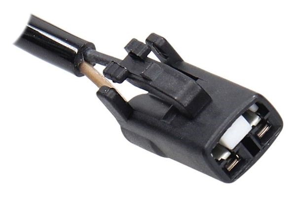 ABS-givare, Sensor, hjulvarvtal, framaxel höger ABS-givare, Sensor, hjulvarvtal, framaxel höger
