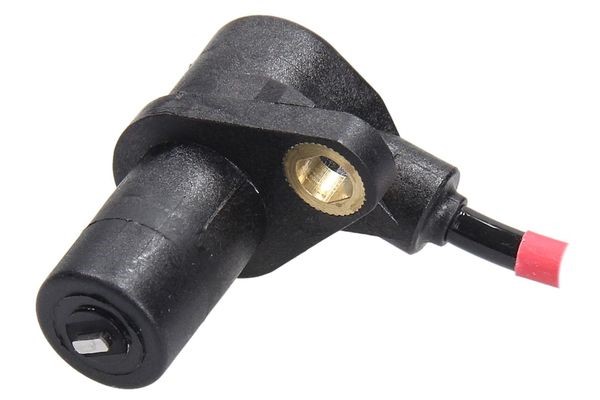 ABS-givare, Sensor, hjulvarvtal, framaxel höger ABS-givare, Sensor, hjulvarvtal, framaxel höger