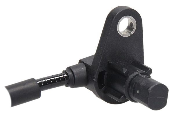 ABS-givare, Sensor, hjulvarvtal, framaxel höger ABS-givare, Sensor, hjulvarvtal, framaxel höger