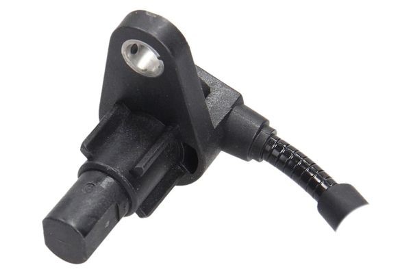 ABS-givare, Sensor, hjulvarvtal, framaxel vänster ABS-givare, Sensor, hjulvarvtal, framaxel vänster