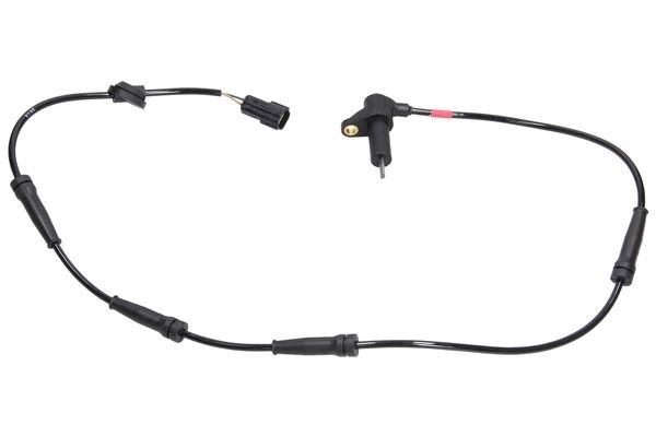 ABS-givare, Sensor, hjulvarvtal ABS-givare, Sensor, hjulvarvtal